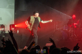 20230319_AntilopenGang_H_FB_31