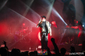 20230319_AntilopenGang_H_FB_32