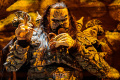20230502_Lordi_H_TG_01