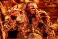 20230502_Lordi_H_TG_02