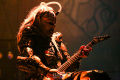 20230502_Lordi_H_TG_04