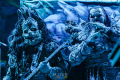 20230502_Lordi_H_TG_11