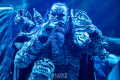 20230502_Lordi_H_TG_12