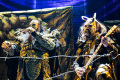 20230502_Lordi_H_TG_18