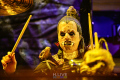 20230502_Lordi_H_TG_19