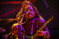 20230502_Lordi_H_TG_20
