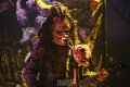 20230502_Lordi_H_TG_21