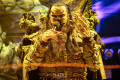20230502_Lordi_H_TG_22
