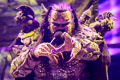 20230502_Lordi_H_TG_23