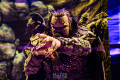20230502_Lordi_H_TG_24