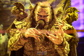 20230502_Lordi_H_TG_25