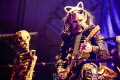 20230502_Lordi_H_TG_26