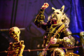 20230502_Lordi_H_TG_27