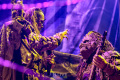 20230502_Lordi_H_TG_28