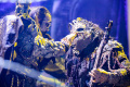 20230502_Lordi_H_TG_29