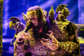 20230502_Lordi_H_TG_30
