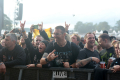 20230802-Wacken-2023-Mittwoch-152