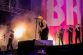 20230901_Broilers_H_TG-187