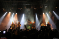 21.10.23 - Musikzentrum Hannover - The O'Reillys & the Paddyhats - Foto:Stefan Zwing / deisterpics