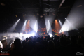 21.10.23 - Musikzentrum Hannover - The O'Reillys & the Paddyhats - Foto:Stefan Zwing / deisterpics