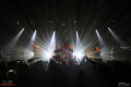 21.10.23 - Musikzentrum Hannover - The O'Reillys & the Paddyhats - Foto:Stefan Zwing / deisterpics