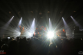 21.10.23 - Musikzentrum Hannover - The O'Reillys & the Paddyhats - Foto:Stefan Zwing / deisterpics