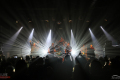 21.10.23 - Musikzentrum Hannover - The O'Reillys & the Paddyhats - Foto:Stefan Zwing / deisterpics