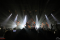 21.10.23 - Musikzentrum Hannover - The O'Reillys & the Paddyhats - Foto:Stefan Zwing / deisterpics
