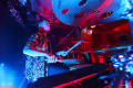 21.10.23 - Musikzentrum Hannover - The O'Reillys & the Paddyhats - Foto:Stefan Zwing / deisterpics