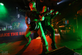 21.10.23 - Musikzentrum Hannover - The O'Reillys & the Paddyhats - Foto:Stefan Zwing / deisterpics