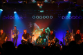 21.10.23 - Musikzentrum Hannover - The O'Reillys & the Paddyhats - Foto:Stefan Zwing / deisterpics