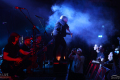 21.10.23 - Musikzentrum Hannover - The O'Reillys & the Paddyhats - Foto:Stefan Zwing / deisterpics