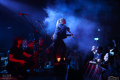 21.10.23 - Musikzentrum Hannover - The O'Reillys & the Paddyhats - Foto:Stefan Zwing / deisterpics