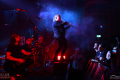 21.10.23 - Musikzentrum Hannover - The O'Reillys & the Paddyhats - Foto:Stefan Zwing / deisterpics