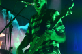 21.10.23 - Musikzentrum Hannover - The O'Reillys & the Paddyhats - Foto:Stefan Zwing / deisterpics