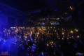 21.10.23 - Musikzentrum Hannover - The O'Reillys & the Paddyhats - Foto:Stefan Zwing / deisterpics