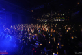 21.10.23 - Musikzentrum Hannover - The O'Reillys & the Paddyhats - Foto:Stefan Zwing / deisterpics