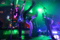 21.10.23 - Musikzentrum Hannover - The O'Reillys & the Paddyhats - Foto:Stefan Zwing / deisterpics