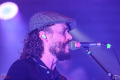 21.10.23 - Musikzentrum Hannover - The O'Reillys & the Paddyhats - Foto:Stefan Zwing / deisterpics