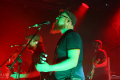 21.10.23 - Musikzentrum Hannover - The O'Reillys & the Paddyhats - Foto:Stefan Zwing / deisterpics