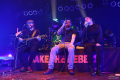 21.10.23 - Musikzentrum Hannover - The O'Reillys & the Paddyhats - Foto:Stefan Zwing / deisterpics
