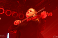 21.10.23 - Musikzentrum Hannover - The O'Reillys & the Paddyhats - Foto:Stefan Zwing / deisterpics