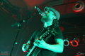 21.10.23 - Musikzentrum Hannover - The O'Reillys & the Paddyhats - Foto:Stefan Zwing / deisterpics