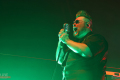 21.10.23 - Musikzentrum Hannover - The O'Reillys & the Paddyhats - Foto:Stefan Zwing / deisterpics