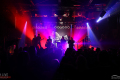 21.10.23 - Musikzentrum Hannover - The O'Reillys & the Paddyhats - Foto:Stefan Zwing / deisterpics