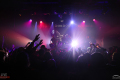 21.10.23 - Musikzentrum Hannover - The O'Reillys & the Paddyhats - Foto:Stefan Zwing / deisterpics