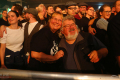 21.10.23 - Musikzentrum Hannover - The O'Reillys & the Paddyhats - Foto:Stefan Zwing / deisterpics