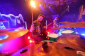 21.10.23 - Musikzentrum Hannover - The O'Reillys & the Paddyhats - Foto:Stefan Zwing / deisterpics