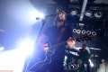 21.10.23 - Musikzentrum Hannover - The O'Reillys & the Paddyhats - Foto:Stefan Zwing / deisterpics