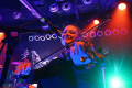 21.10.23 - Musikzentrum Hannover - The O'Reillys & the Paddyhats - Foto:Stefan Zwing / deisterpics